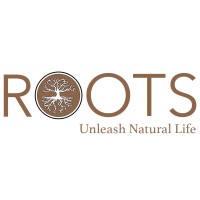 Roots Agrotech