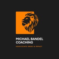 Michael Bandel Coaching logo - Similar company to Recruition