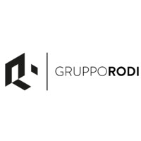 Gruppo Rodi logo - Similar company to Dizzo Studio