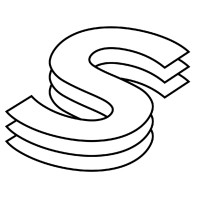 Socially (Socially Group Ltd) logo - Similar company to Loop (Socially Group Ltd)