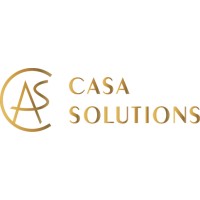 Casa Solutions