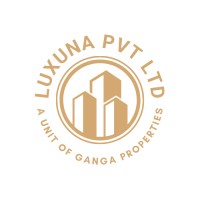 Luxuna Pvt Ltd logo - Similar company to The Soni Landbase