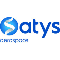 Satys logo - Similar company to K & A Food