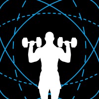 GymStreak logo - Similar company to Knoway Labs