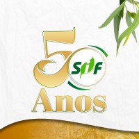 SIF | Sociedade de Investigações Florestais logo - Similar company to Instituto De Pesquisas E Estudos Florestais - Ipef