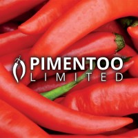 Pimentoo Limited