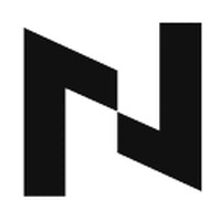 NeighborLink logo - Similar company to Klozed