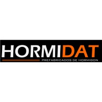 HORMIDAT SPA logo - Similar company to Ecomundo Prefabricados De Hormigón