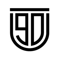 Upper 90 Management logo - Similar company to Metrospect Media Llc