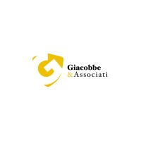 Giacobbe & Associati logo - Similar company to Ecommerce Legale