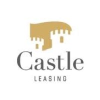Castle Leasing & Factoring Services logo - Similar company to Dwell Design Builders