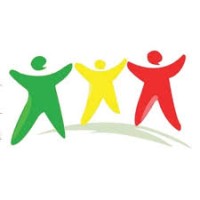 Youth Education logo - Similar company to Fondation D.Fapong