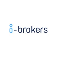 i-Brokers logo - Similar company to Nowcompare.Com