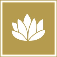 golden lotus studio | an online home for songwriters logo - Similar company to Meridith Grundei