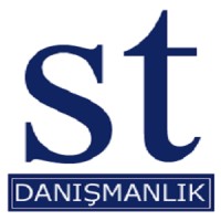 ST Danışmanlık logo - Similar company to Byte Cyber Security