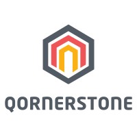 Qornerstone.id logo - Similar company to Qornerstone Pte Ltd