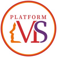 Platform MS logo - Similar company to Kennisnetwerk Ms In De Langdurige Zorg