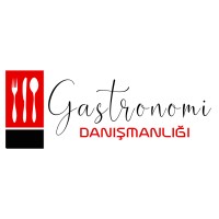Gastronomi Danışmanlığı logo - Similar company to Holberggård