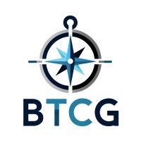 Business Transformation Consulting Group logo - Similar company to Sigmapro - Business Transformation Specialists