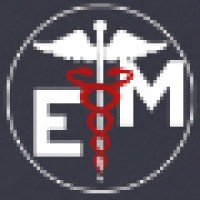 BDE - EPITA logo - Similar company to Area Epitech