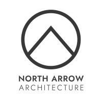 North Arrow Architecture logo - Similar company to 10K Architecture