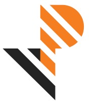 Paragon Associates Pakistan logo - Similar company to Ss Constructors