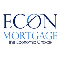 Econmortgage