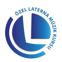 Özel Laterna Müzik Kursu logo - Similar company to Erkmen Sınavlara Hazırlık Ve Özel Ders