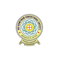 KKR GOWTHAM EDUCATIONAL INSTITUTIONS logo - Similar company to Aimee International School