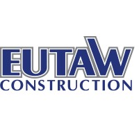 Eutaw Construction Company, Inc. logo - Similar company to Key Constructors