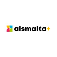 ALS Malta + logo - Similar company to Sunderlands Europe