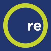 REdesign.build logo - Similar company to Bb&W Architects, Llc