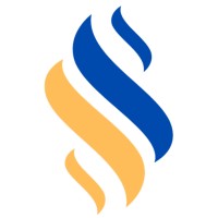 Nikan Energy logo - Similar company to Pmbim_Sharif