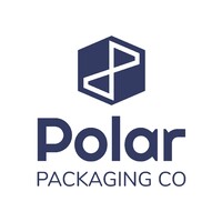 Polar Packaging Co logo - Similar company to Bio Packaging Solutions