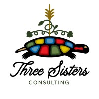 Three Sisters Consulting logo - Similar company to Archipel Research & Consulting