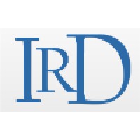 Romanian Institute of Directors