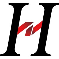 HelloCareer logo - Similar company to Hellocareer