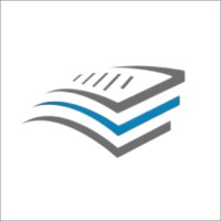 CaseDocs Medical Records logo - Similar company to Trust Retrieval