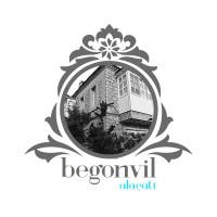 Begonvil Butik Hotel