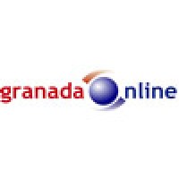 GranadaOnline logo - Similar company to Feel Poker