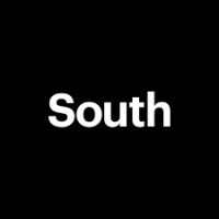 Studio South logo - Similar company to Dave Clark