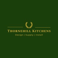 Thornehill Kitchens logo - Similar company to Oloo Kitchens