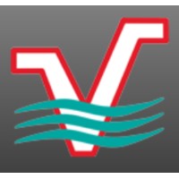 Vietsea Lubricant Company logo - Similar company to Ocean Lubricants Pte Ltd