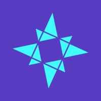 Fractured Atlas logo - Similar company to Pixel Acuity Llc