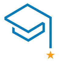 Yonkers Partners in Education (YPIE) logo - Similar company to Stem Alliance