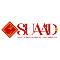 SUAAD Foods (Pvt) Ltd logo - Similar company to Daffy