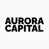 Aurora Capital ASI S.A. logo - Similar company to .