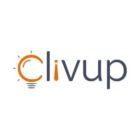 Clivup srl logo - Similar company to Ict Learning Solutions