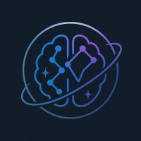 Neuro Verse logo - Similar company to Leveali