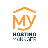 My Hosting Manager logo - Similar company to Westhost